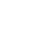 Tampa Plumbers